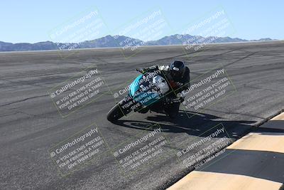 media/Jan-30-2026-2WTD (Fri) [[9b24c6d623]]/2-A Group/Session 2 (Bowl)/